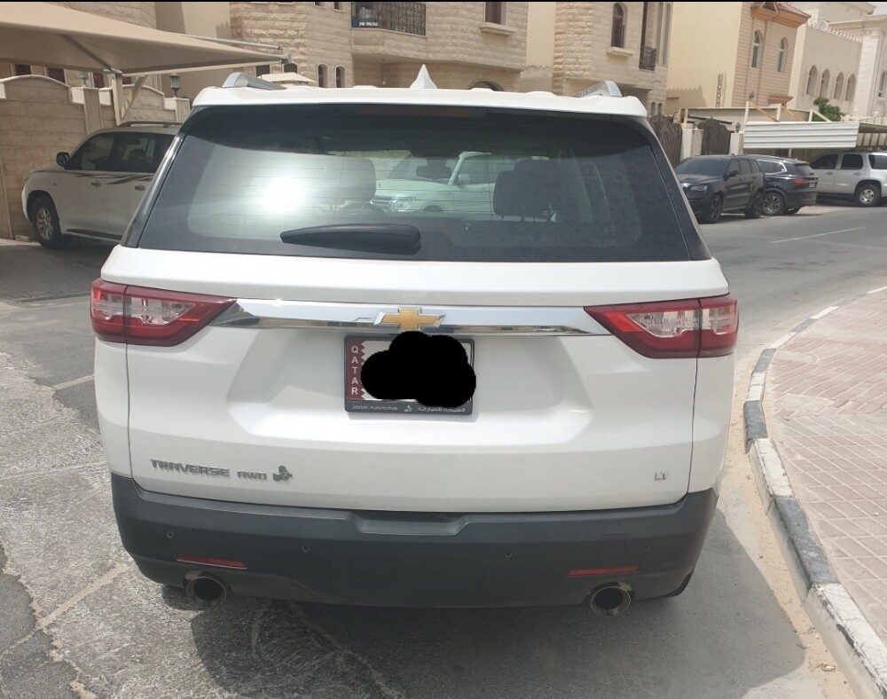للبيع - 5