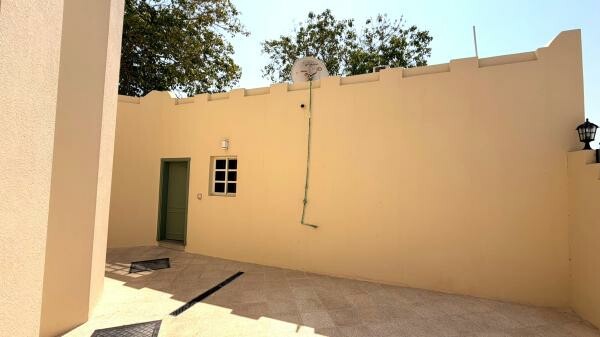 BEACHFRONT 5BR VILLA+POOL - 8