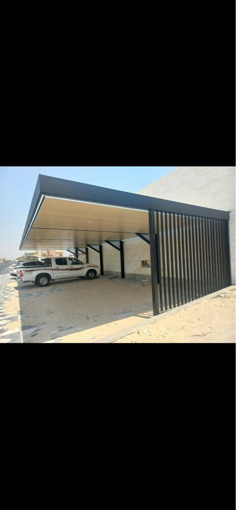 حداد جميع اعمال الحدادة - 9