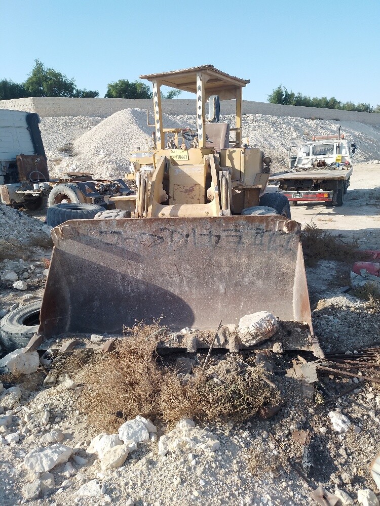 for sale - 4