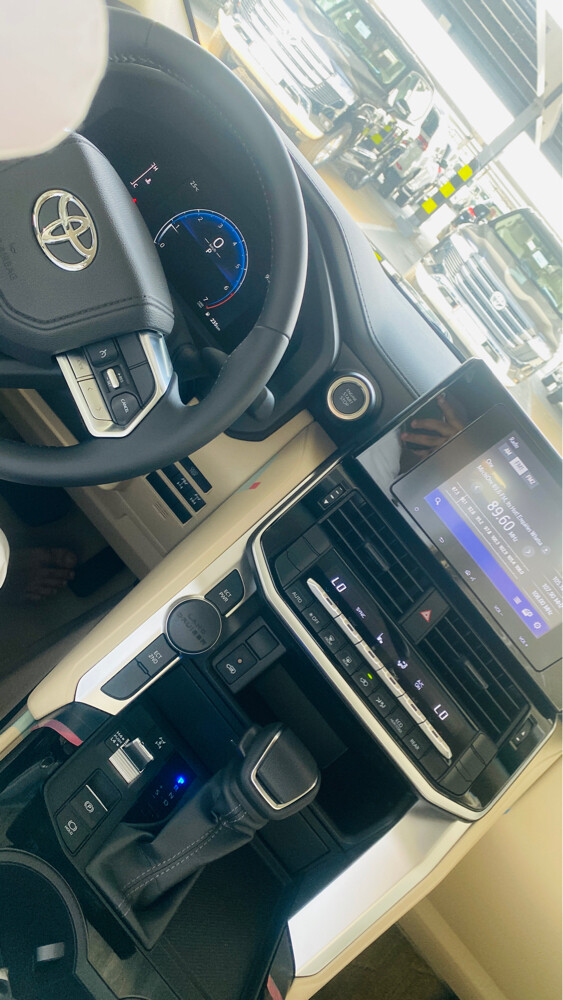 جي اكس 2025 وكاله  - 8