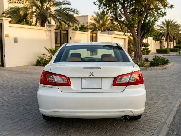 Urgent-Sale - 3