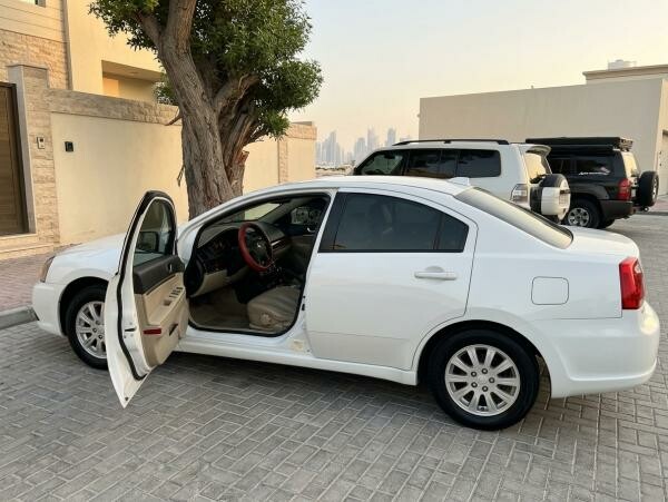 Urgent-Sale - 6