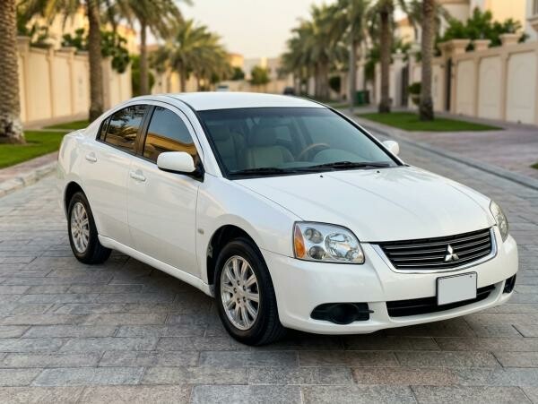 Urgent-Sale - 4