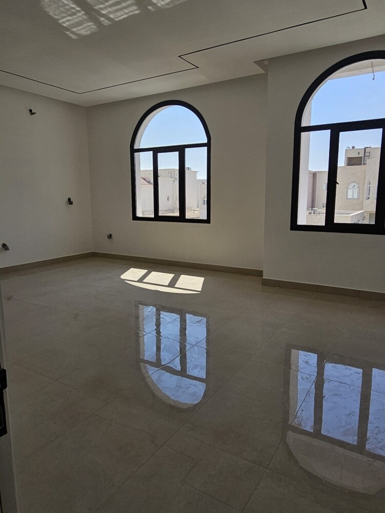 للبيع فيلا جديده في الخيسة - 3