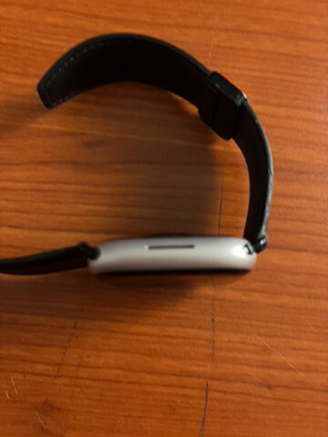 Apple Watch Series 9, 45mm GPS - 3