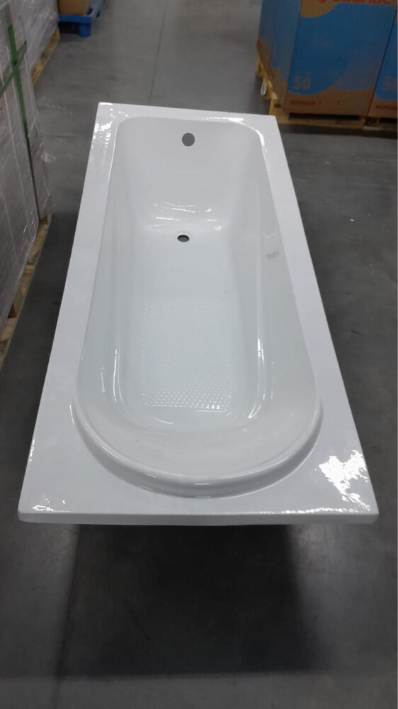 Electrical and plumbing services - 5