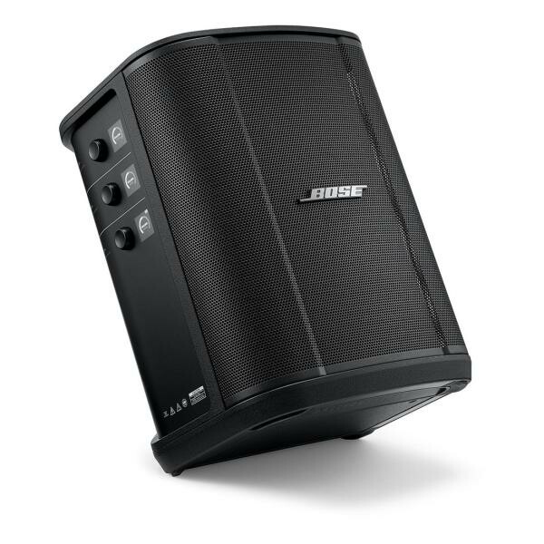 BOSE S1PRO+ | BRAND NEW - 1