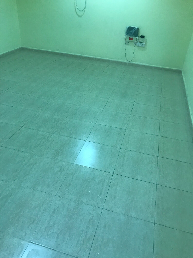 falt for rent in madint kalifa - 5