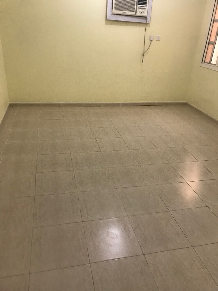 falt for rent in madint kalifa - 6
