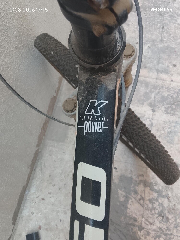 Bicycle for sale - 3