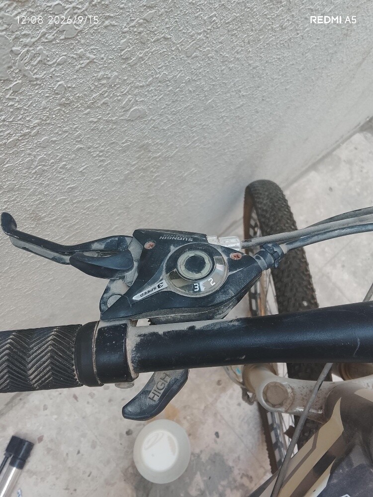 Bicycle for sale - 2