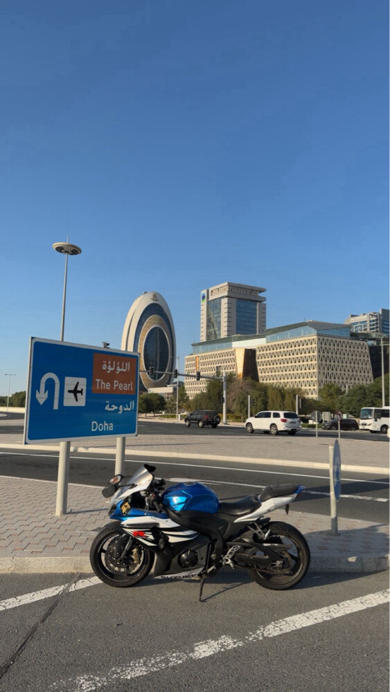 1000R - 1