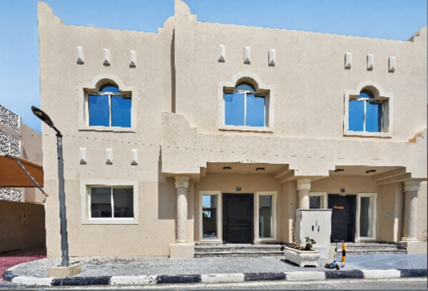 LARGE VILLA 3BHK 1 MONTH FREE - 3