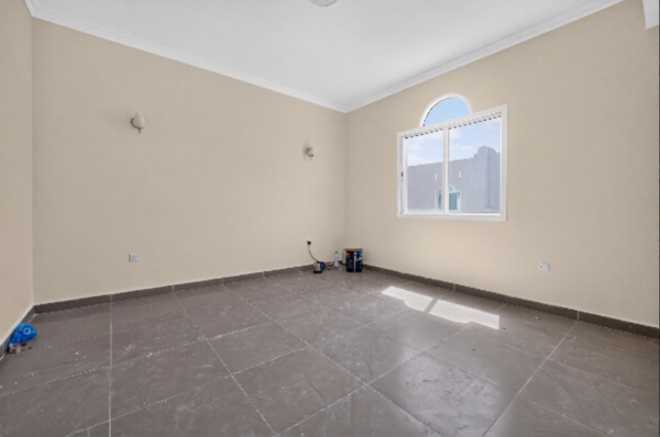 LARGE VILLA 3BHK 1 MONTH FREE - 6