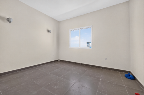 LARGE VILLA 3BHK 1 MONTH FREE - 2
