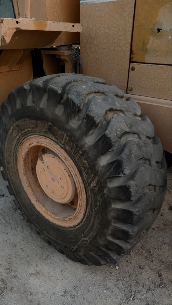 للبيع  - 1