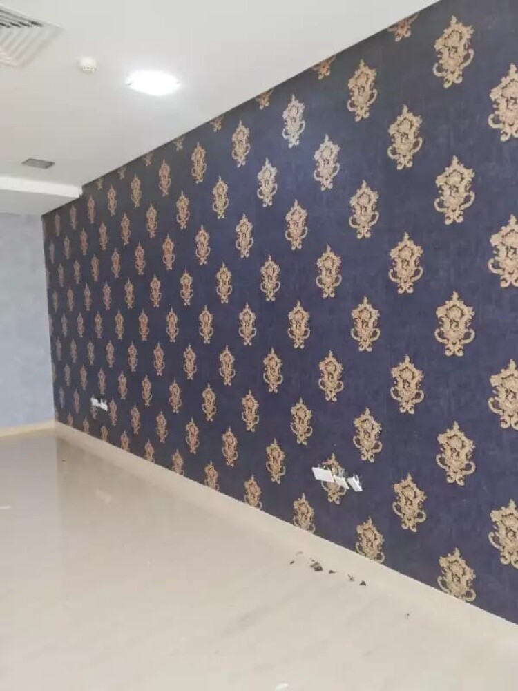 wallpaper, wall sticker - 7