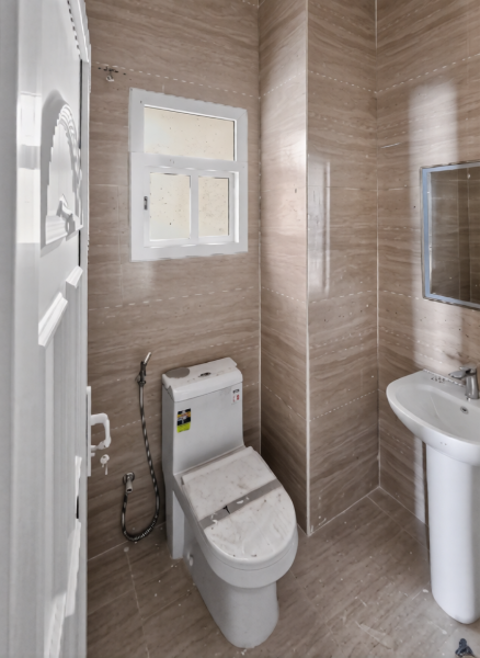 MODERN RENOVATED VILLA 6MASTER BDR - 5