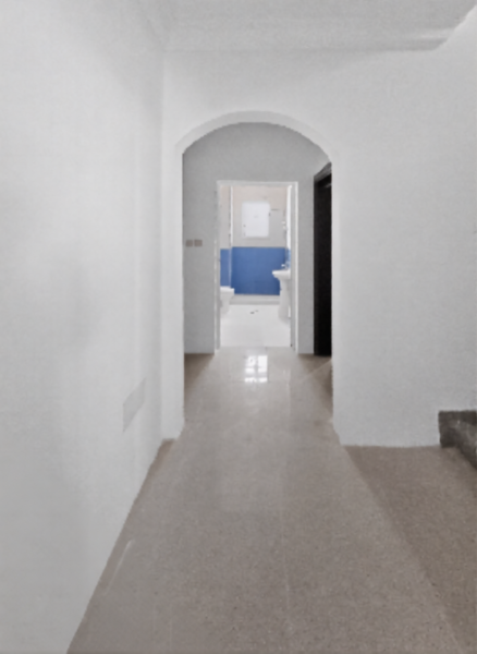 MODERN RENOVATED VILLA 6MASTER BDR - 11