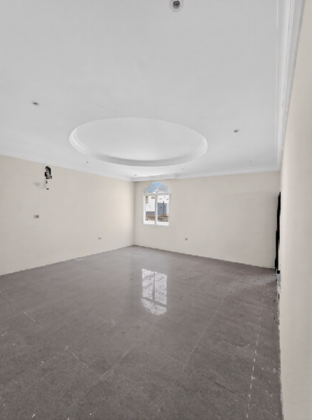 MODERN RENOVATED VILLA 6MASTER BDR - 12