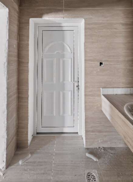 MODERN RENOVATED VILLA 6MASTER BDR - 7