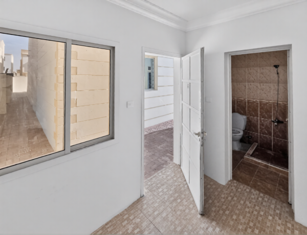 MODERN RENOVATED VILLA 6MASTER BDR - 13