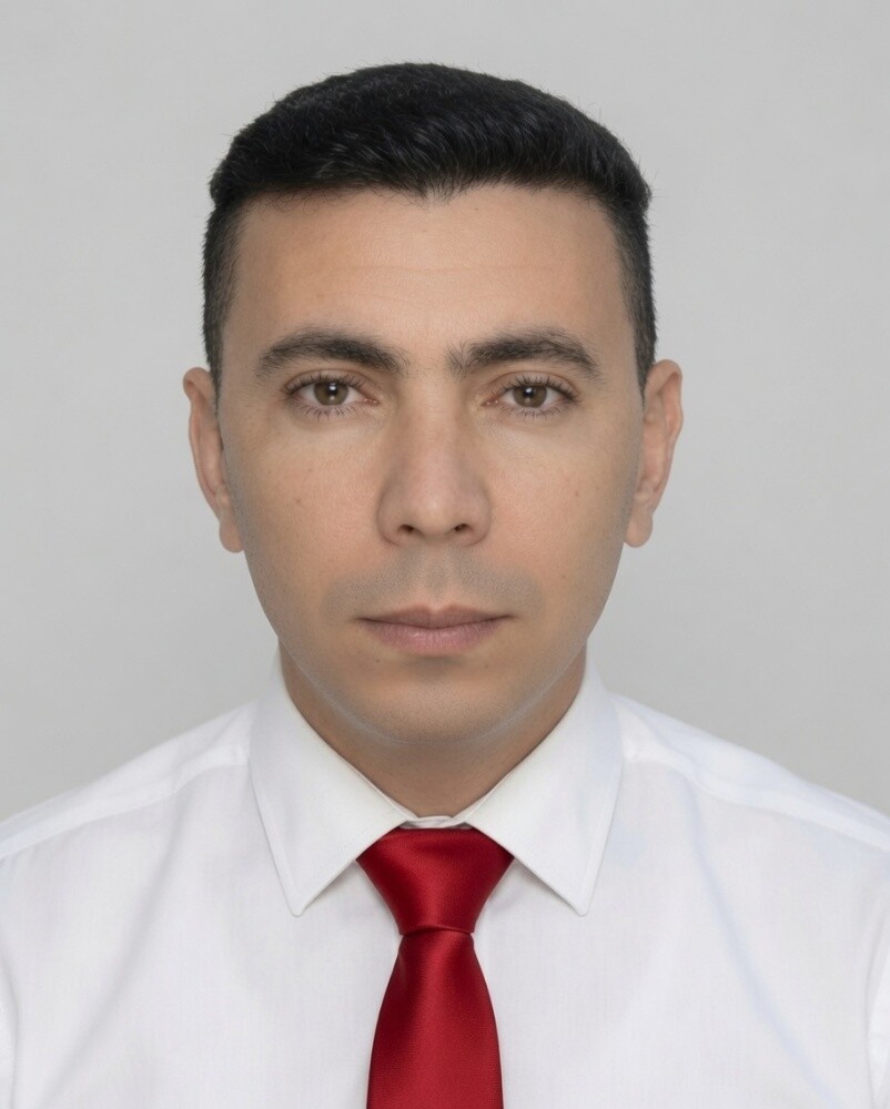 رضوان - 1