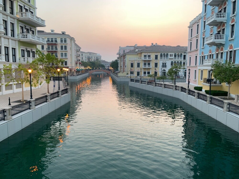 رضوان - 2
