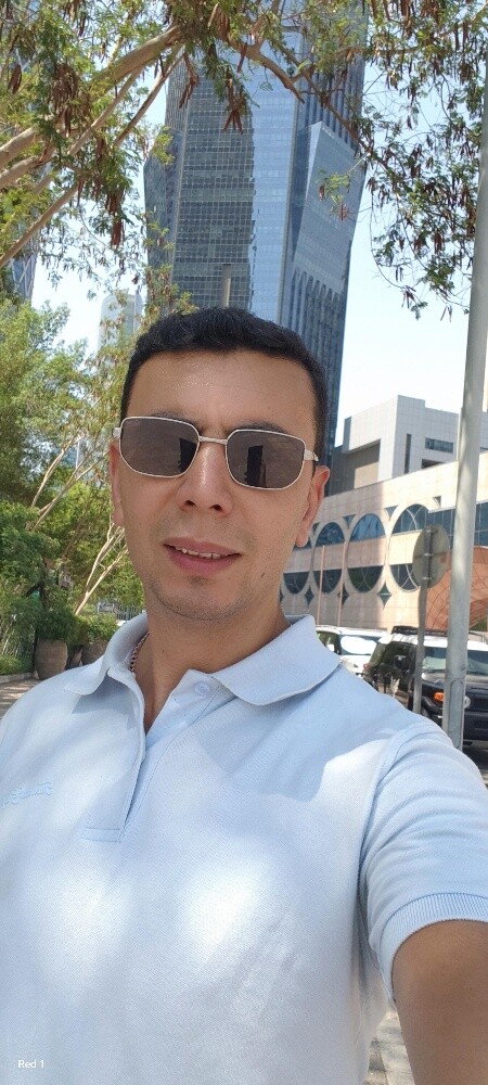 رضوان - 3