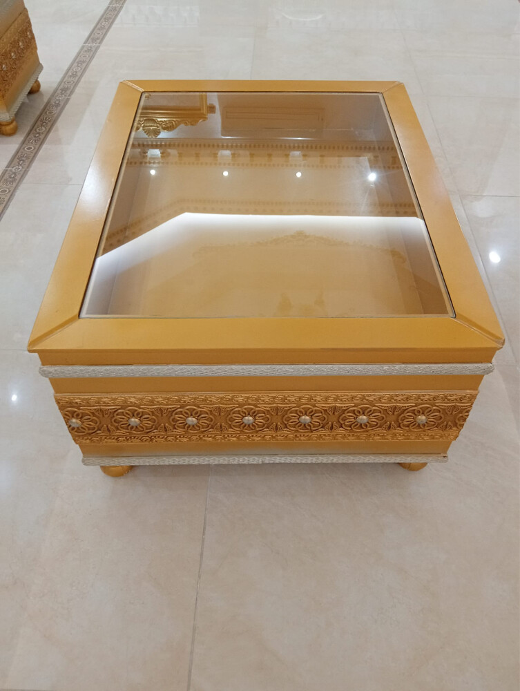 مجلس للبيع - 2