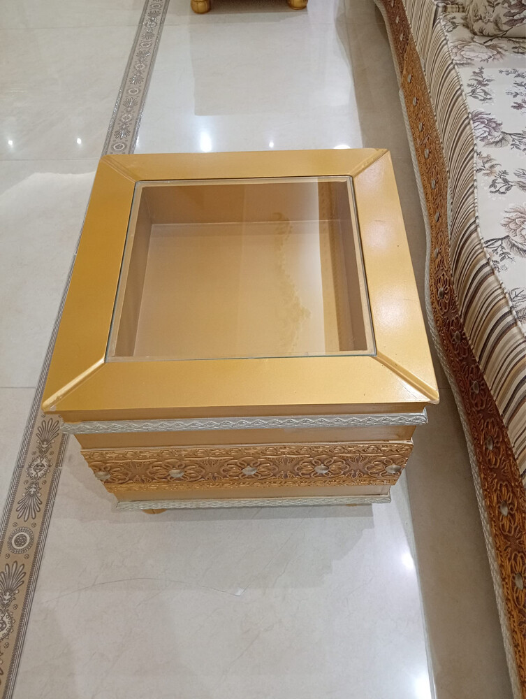 مجلس للبيع - 1