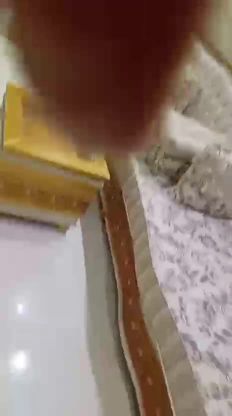 مجلس للبيع - 3