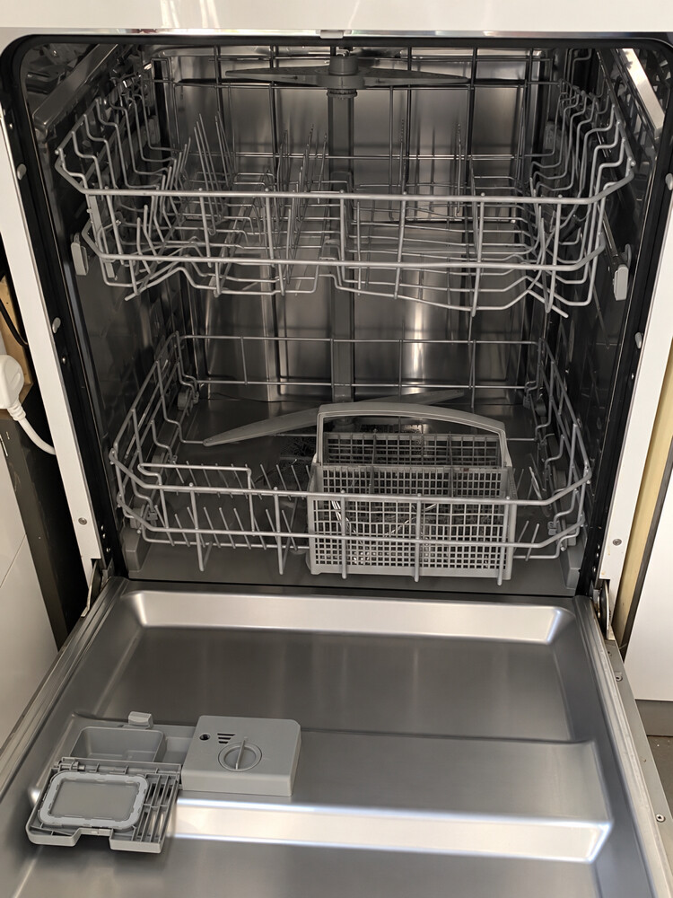 ‏dishwasher  - 2