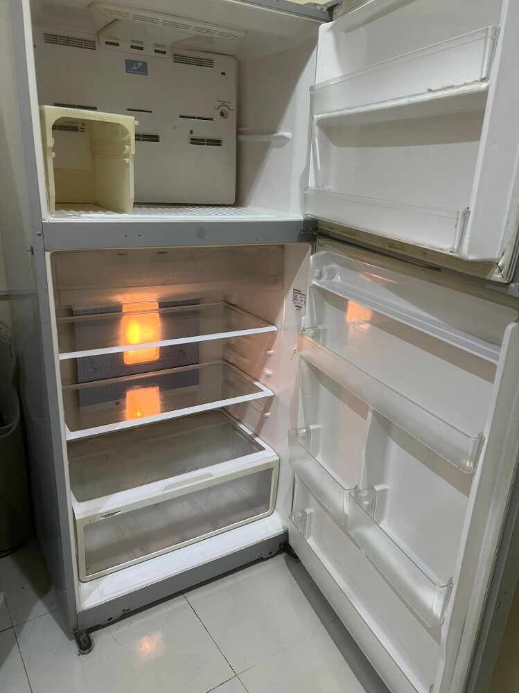 البيع السريع لاجل السفر - 1
