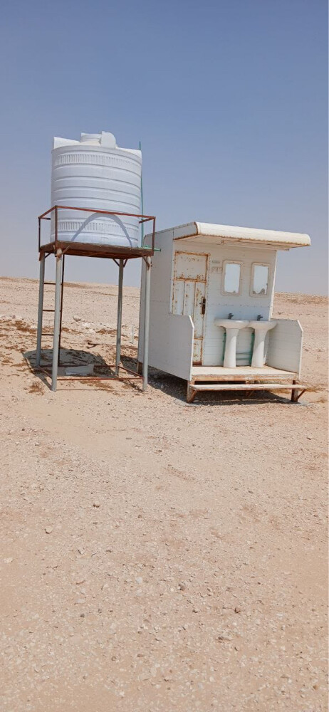 عزبه للبيع - 5