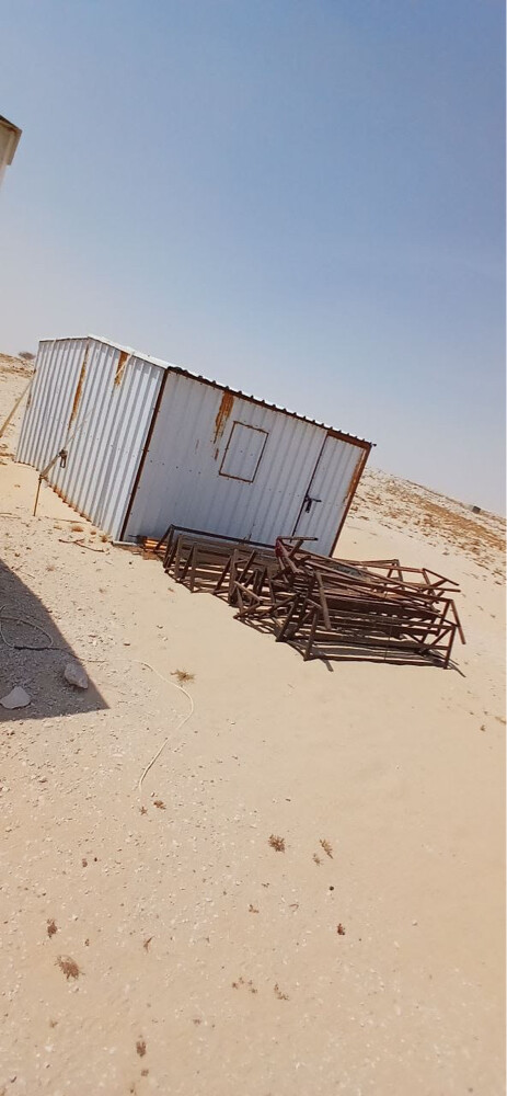 عزبه للبيع - 7