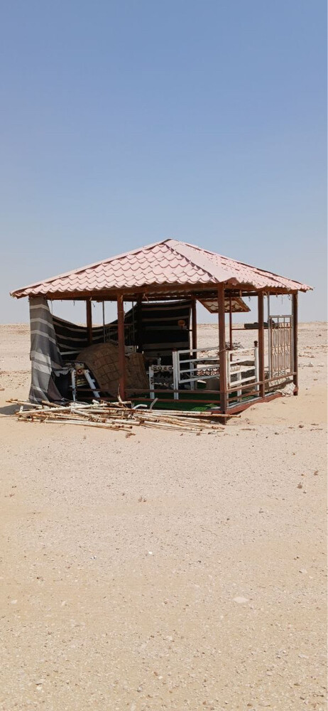 عزبه للبيع - 6