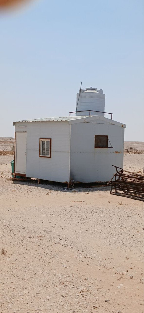 عزبه للبيع - 8