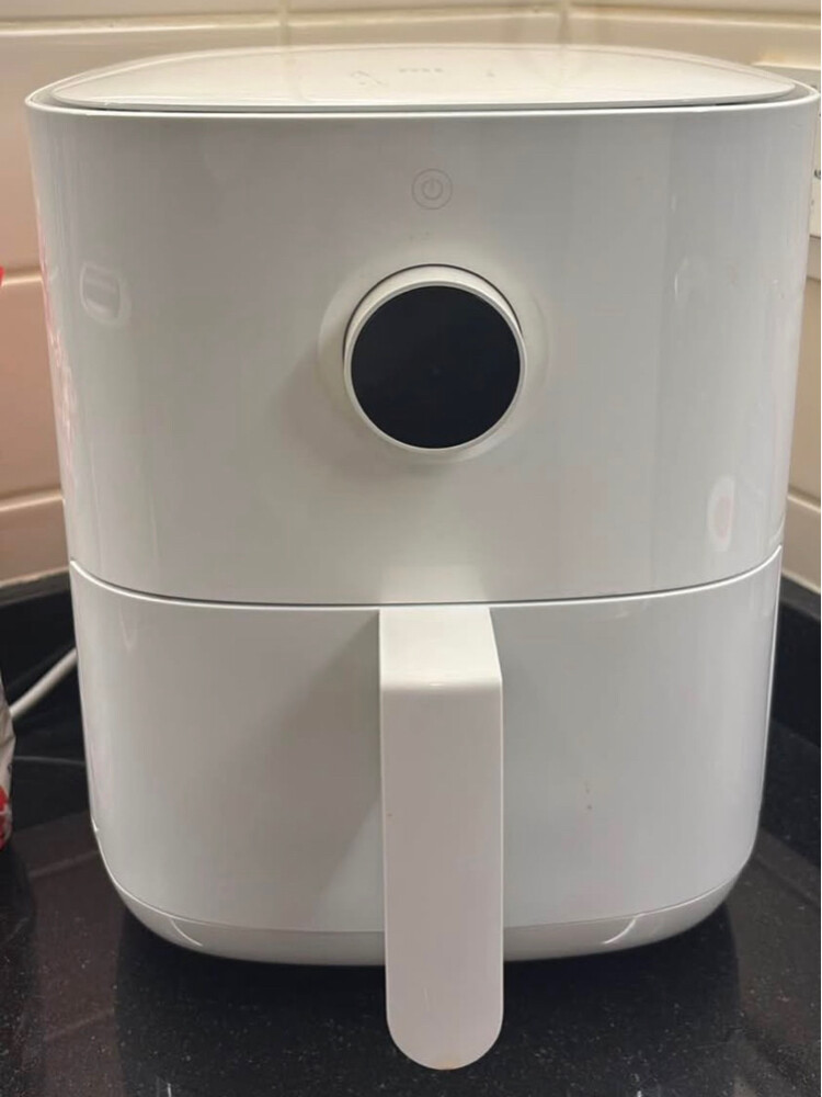 Xiaomi Airfryer - 2