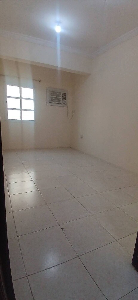 rent 2bhk full frinshed in ben Omra - 2