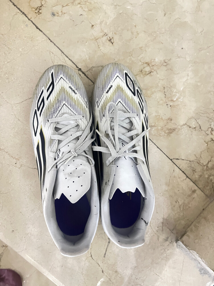 adidas shoes - 1