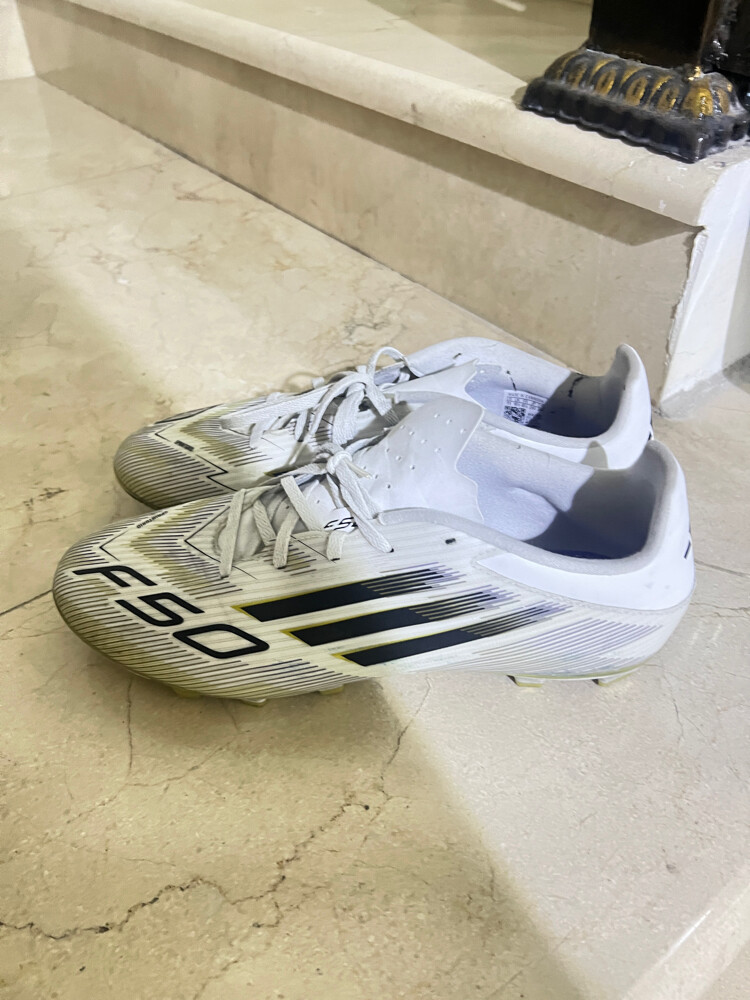 adidas shoes - 3