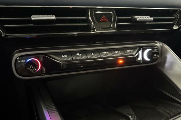 GAC EMZOOM R STYLE 1.5L 2025 - 15