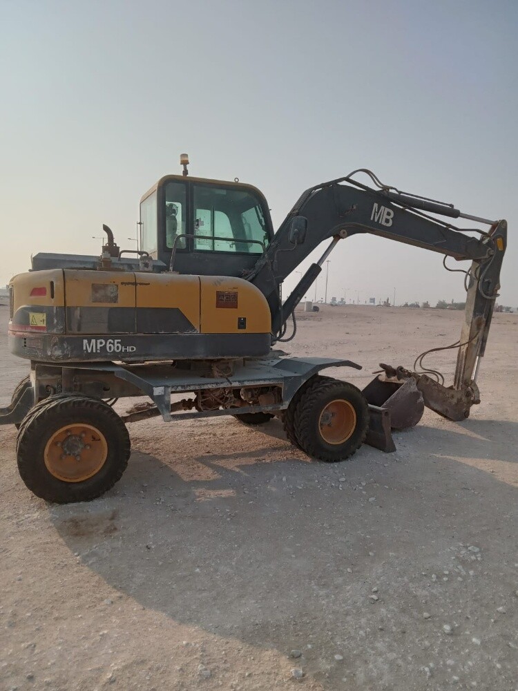 for sale - 1