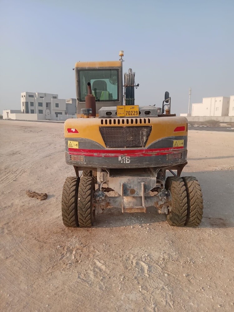 for sale - 2