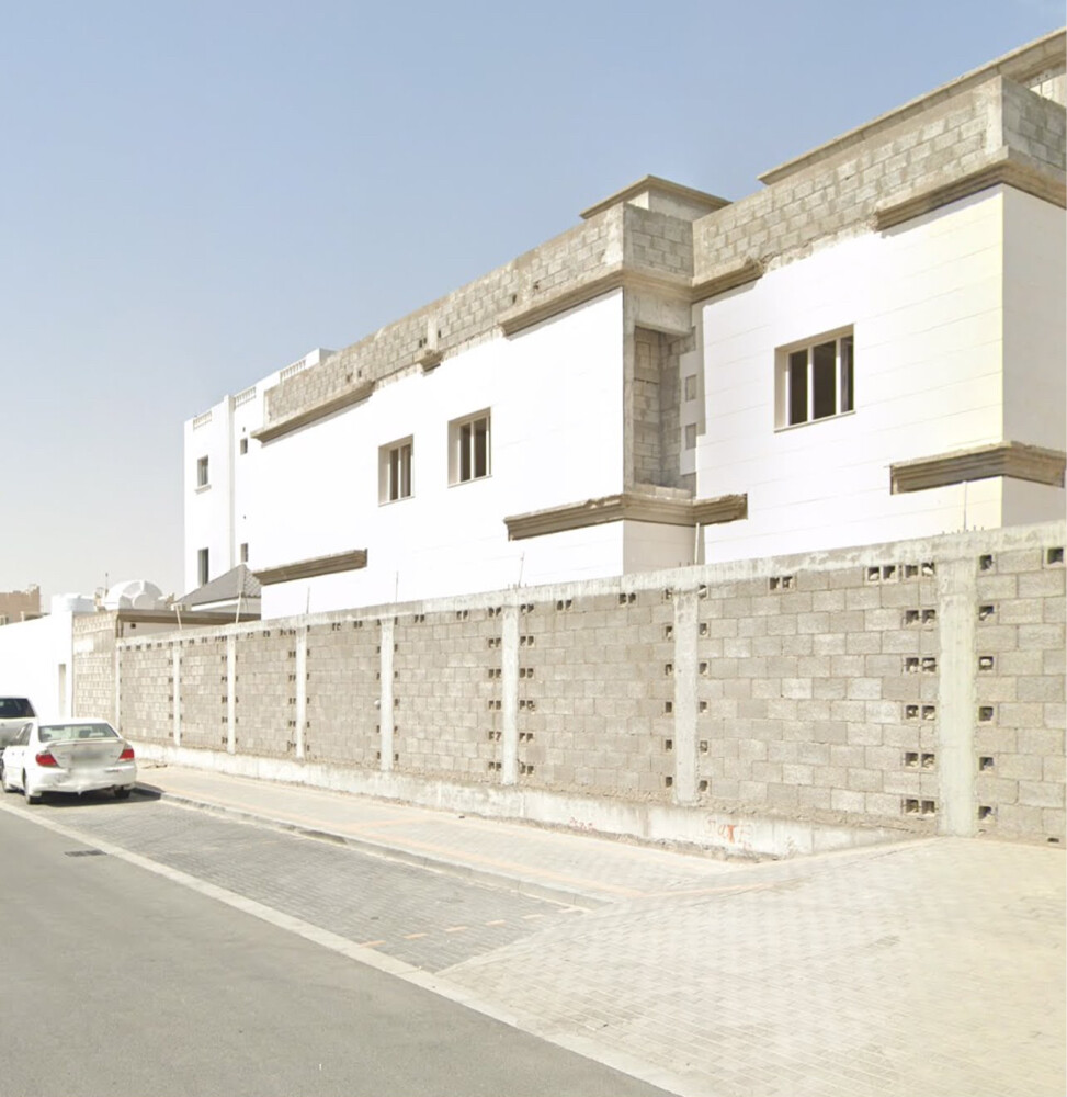 للبيع فيلا كبيره سعر لقطه الوكير  - 5