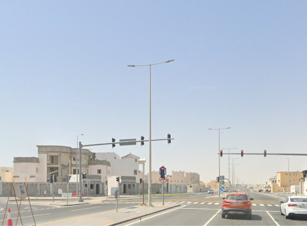 للبيع فيلا كبيره سعر لقطه الوكير  - 3