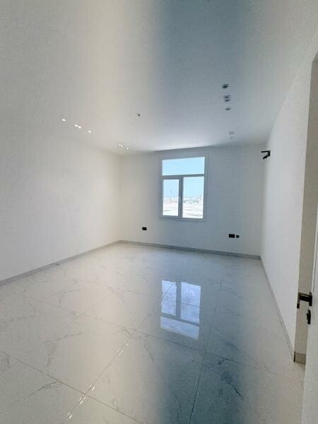 RENOVATED VILLA | 7 MASTER BDR - 13