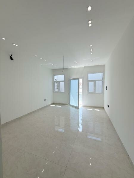 RENOVATED VILLA | 7 MASTER BDR - 9